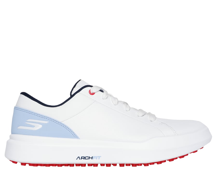 bequeme passform wasserdicht go golf drive 6