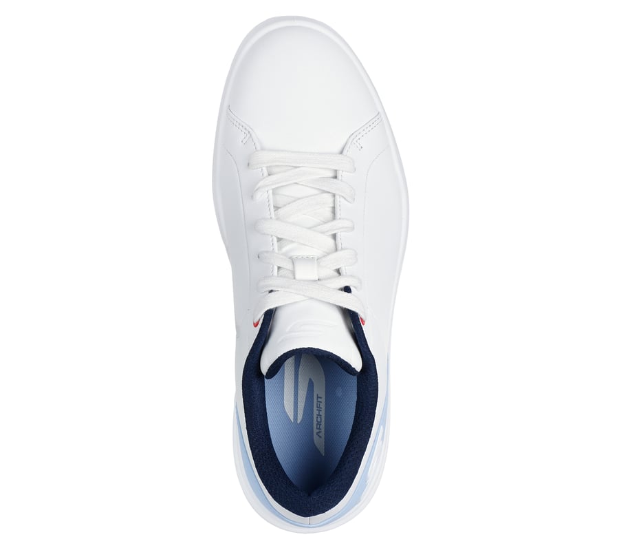 bequeme passform wasserdicht go golf drive 6