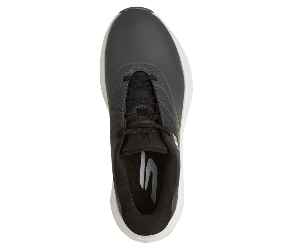 skechers slip-ins golf waterproof flow si