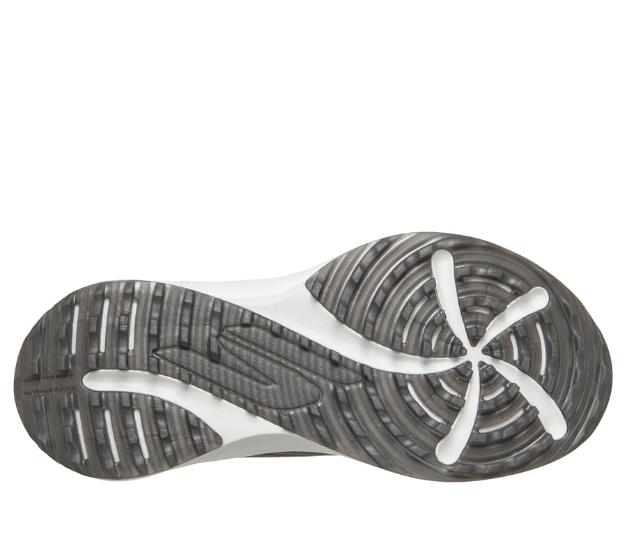 skechers slip-ins golf waterproof flow si