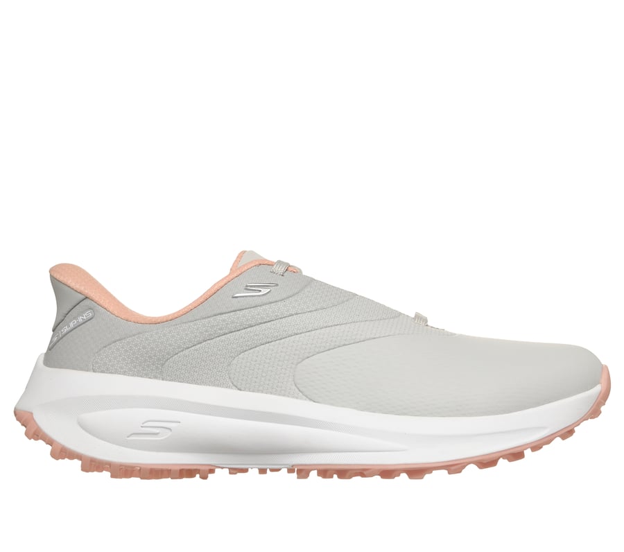 skechers slip-ins golf waterproof flow si