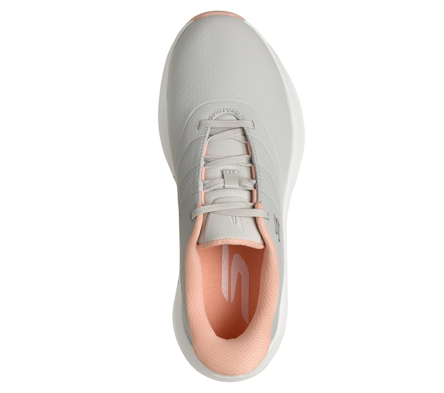 skechers slip-ins golf waterproof flow si