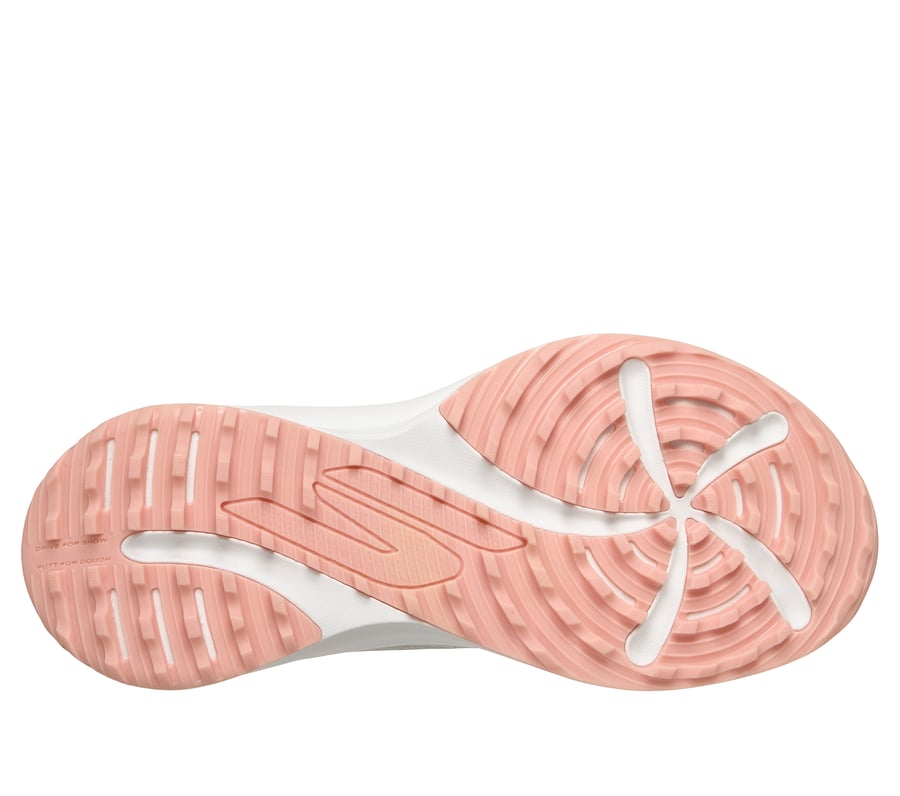 skechers slip-ins golf waterproof flow si