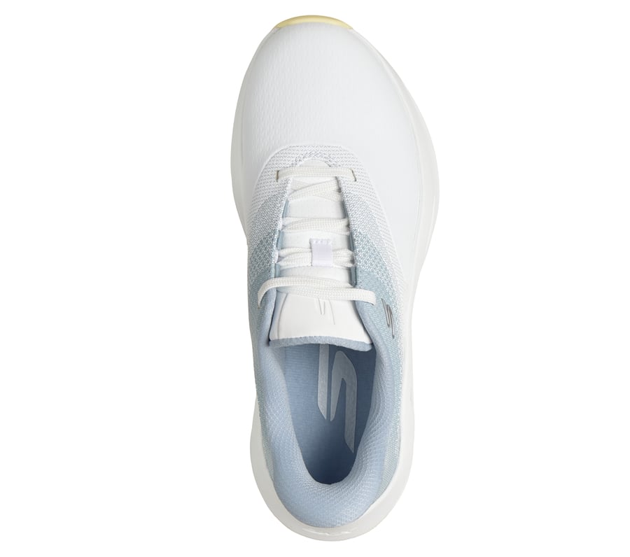 skechers slip-ins golf waterproof flow si