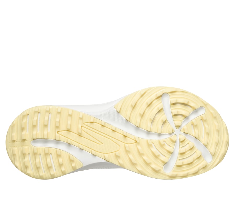 skechers slip-ins golf waterproof flow si