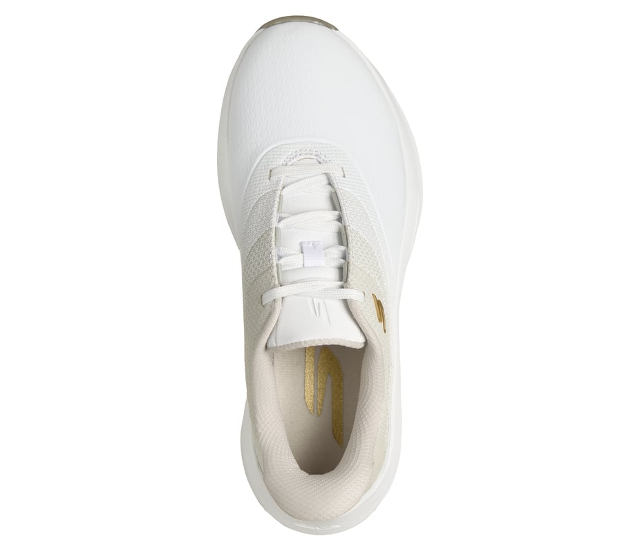 skechers slip-ins golf waterproof flow si