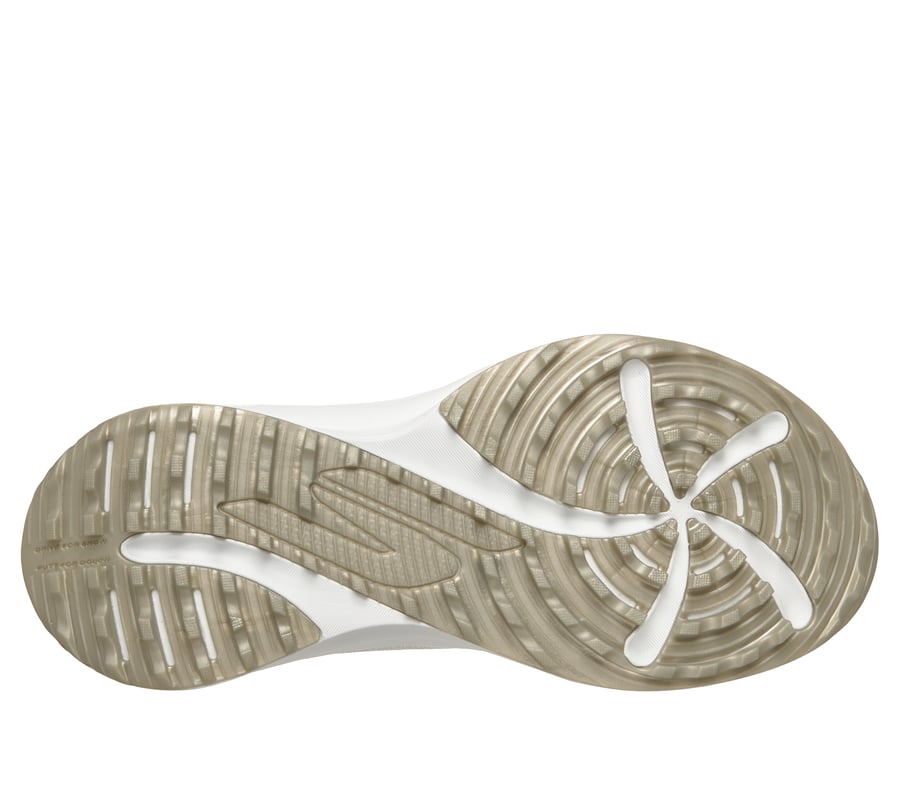 skechers slip-ins golf waterproof flow si