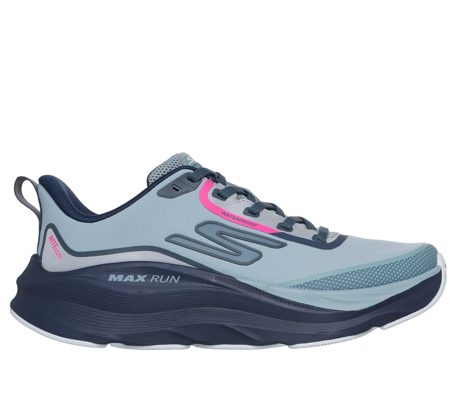 wasserdicht max run - vorteza