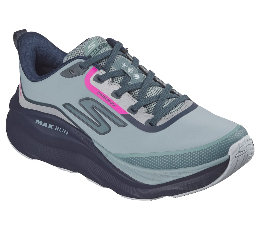 wasserdicht max run - vorteza