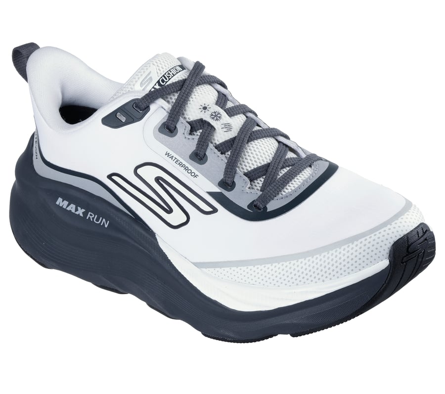 wasserdicht max run - vorteza