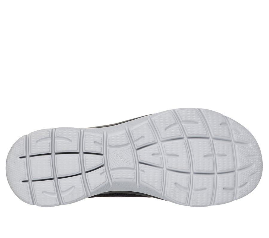 skechers slip-ins waterproof summits – beste wahl
