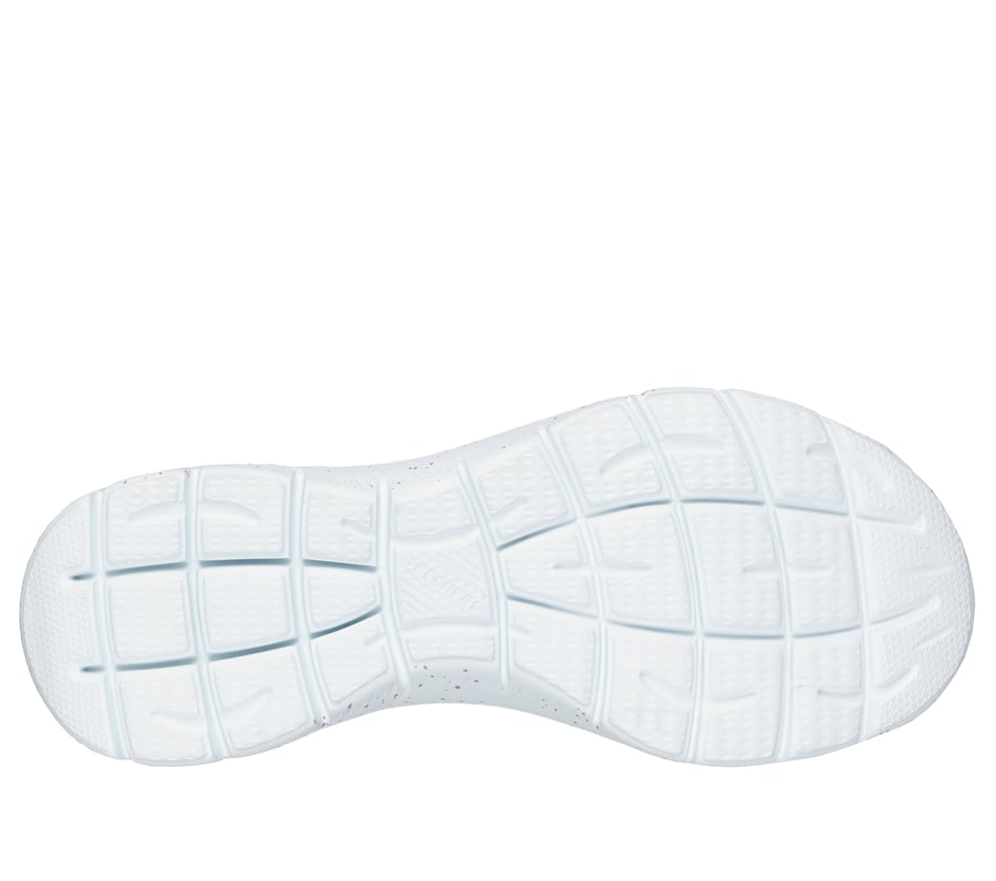 skechers slip-ins waterproof summits – beste wahl