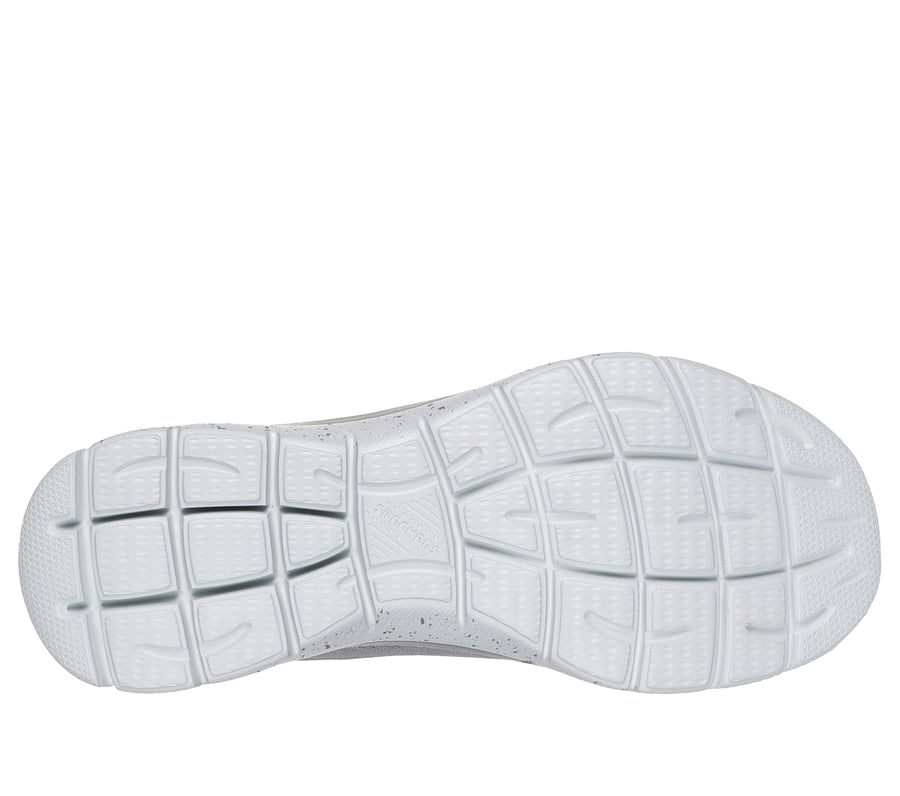 skechers slip-ins waterproof summits – beste wahl