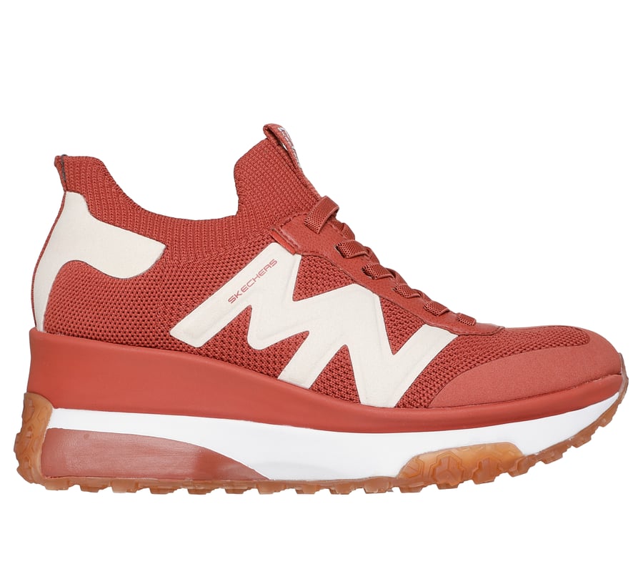 mark nason upper cut neo wedge - juni