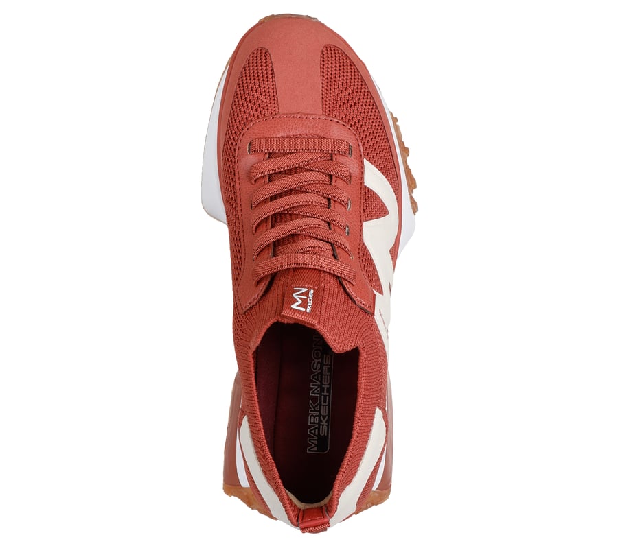 mark nason upper cut neo wedge - juni