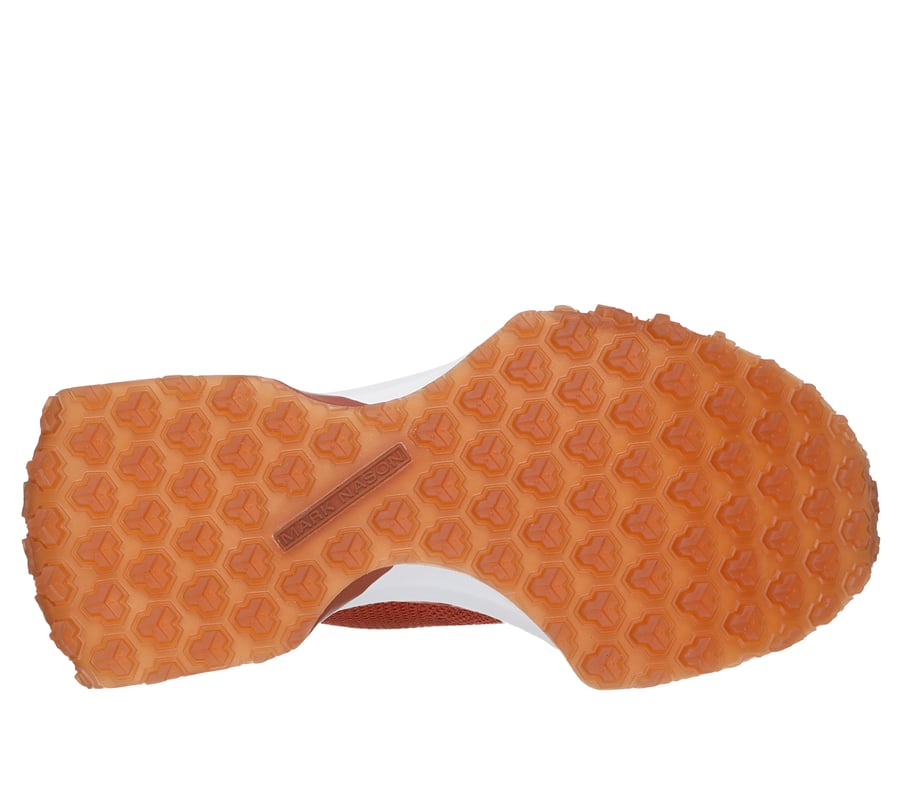 mark nason upper cut neo wedge - juni