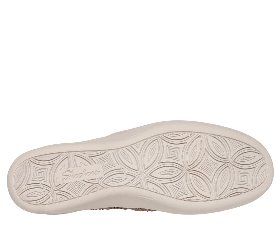 martha stewart pier-lite – meine reflexion