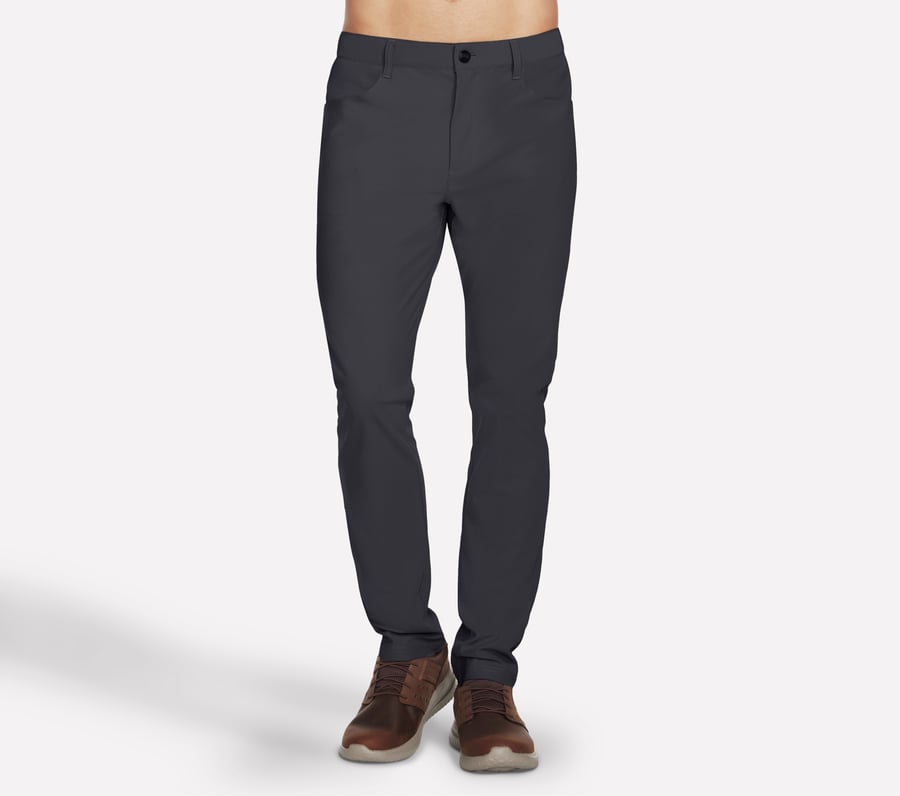 go walk premium 5-pocket-hose