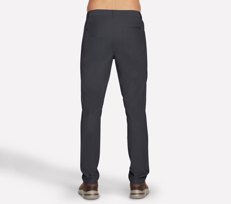 go walk premium 5-pocket-hose
