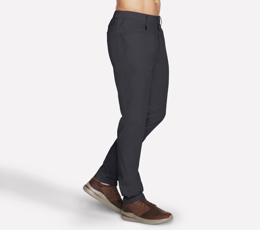 go walk premium 5-pocket-hose