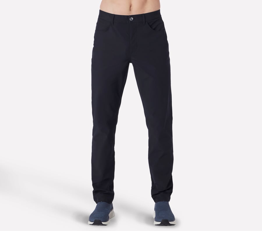 go walk premium 5-pocket-hose