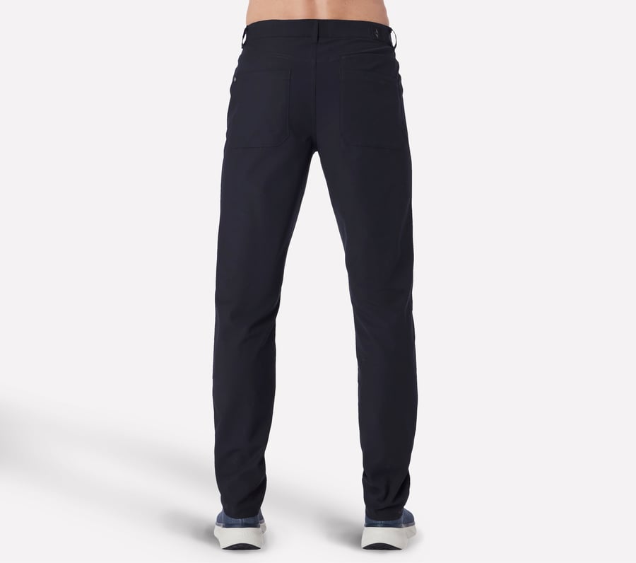go walk premium 5-pocket-hose
