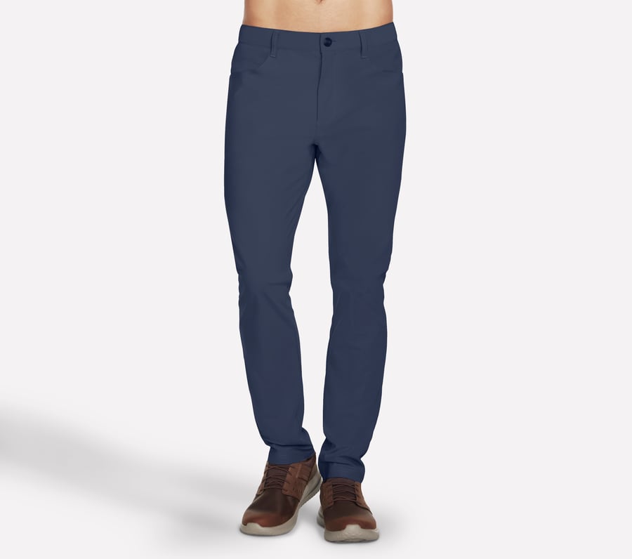 go walk premium 5-pocket-hose