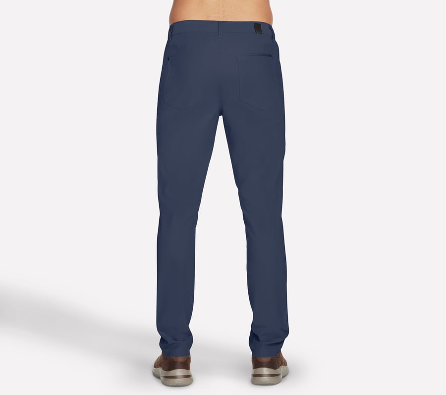 go walk premium 5-pocket-hose