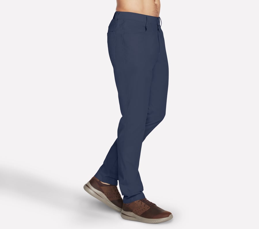 go walk premium 5-pocket-hose