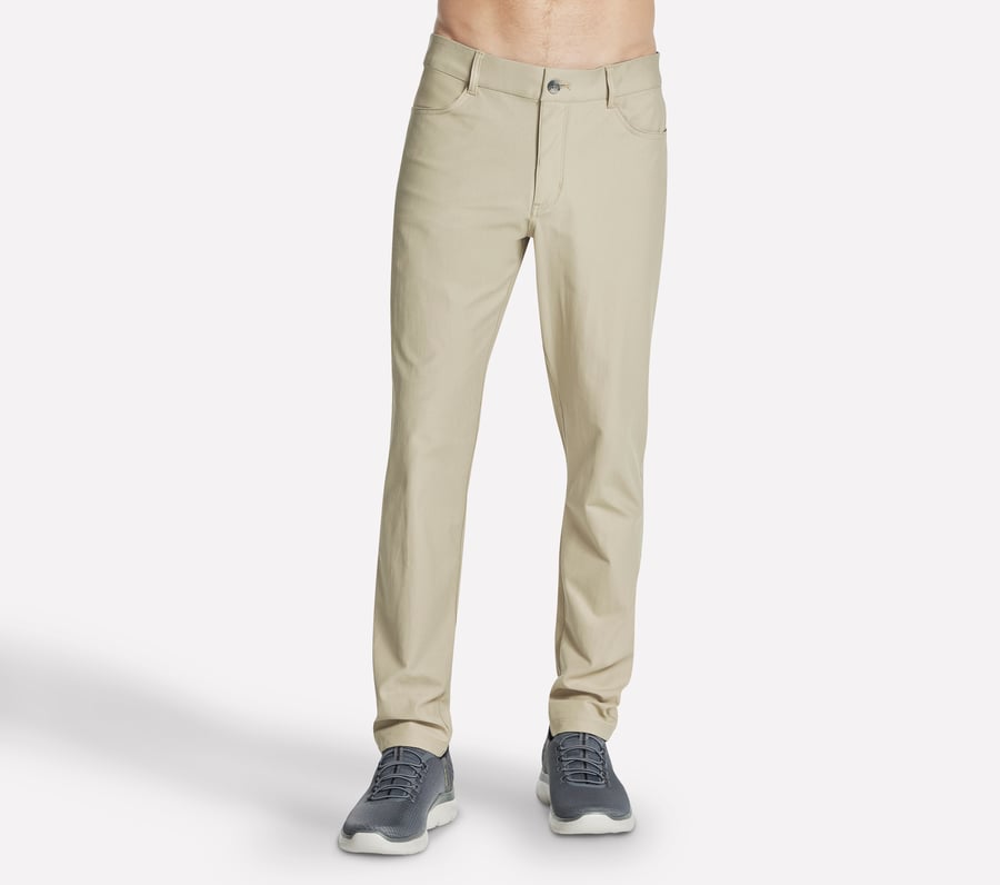 go walk premium 5-pocket-hose