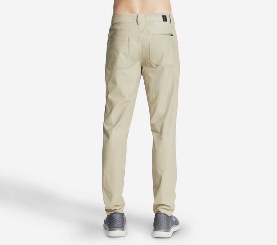 go walk premium 5-pocket-hose