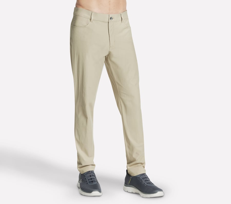 go walk premium 5-pocket-hose