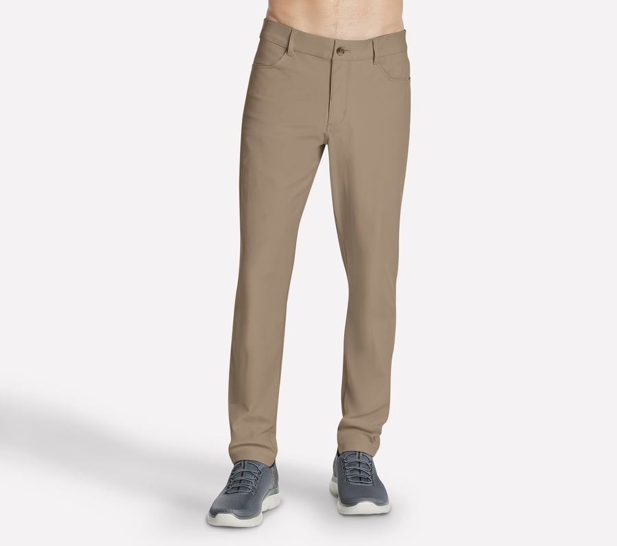go walk premium 5-pocket-hose