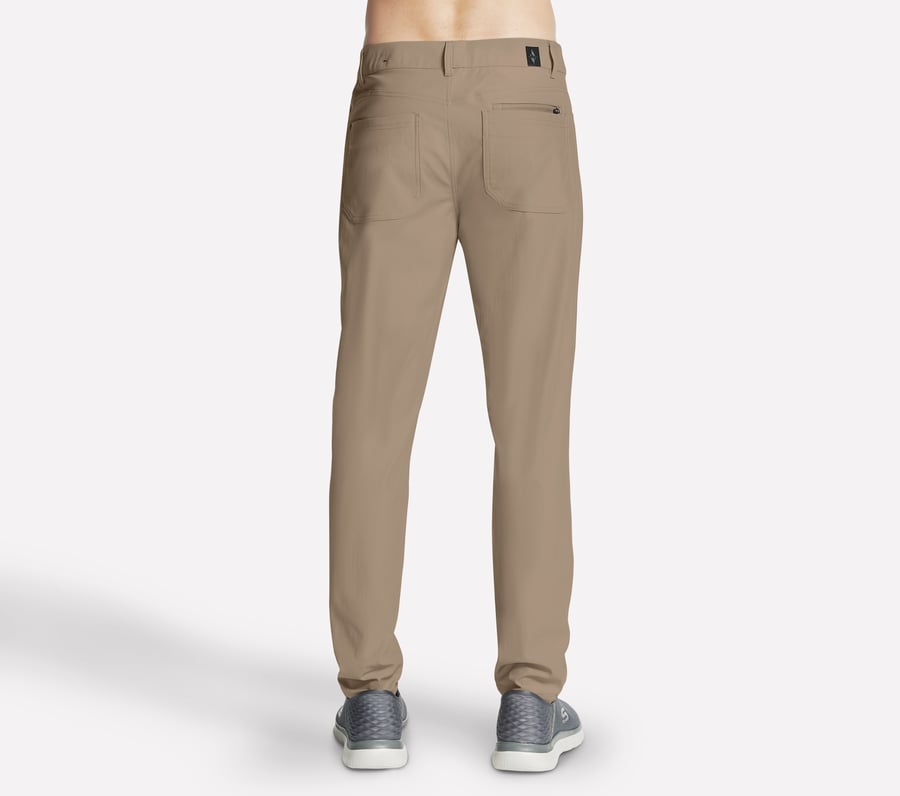 go walk premium 5-pocket-hose
