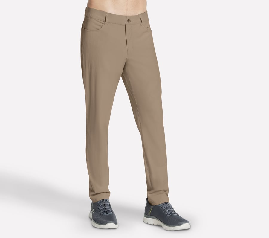 go walk premium 5-pocket-hose