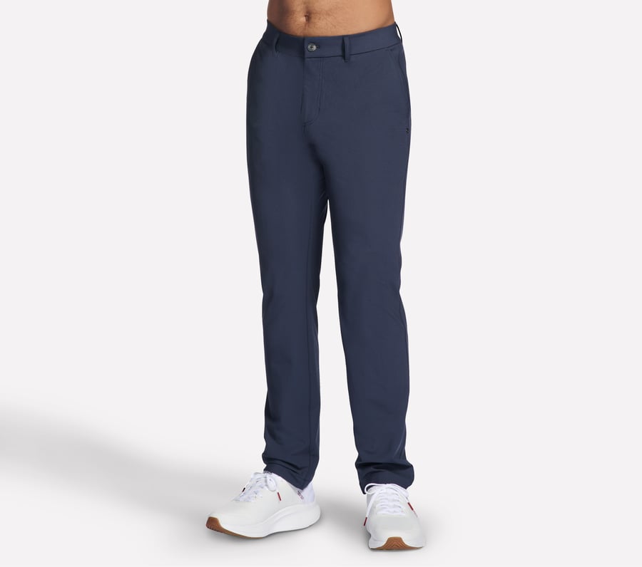 skech-knits premium everywhere hose