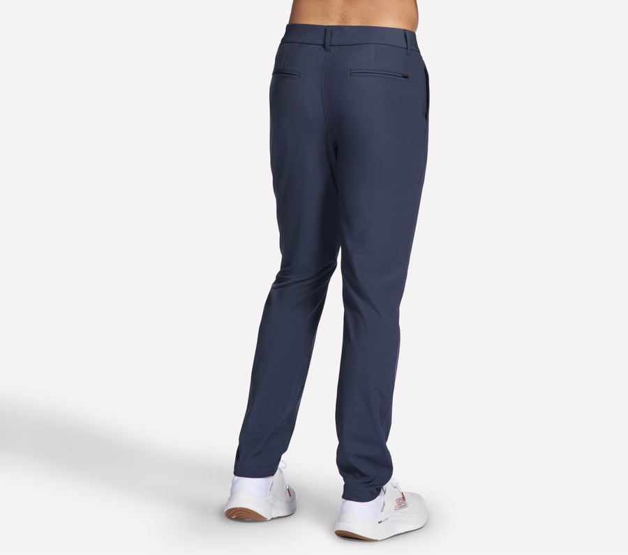 skech-knits premium everywhere hose