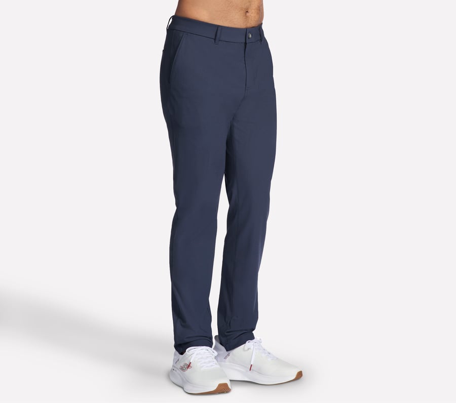 skech-knits premium everywhere hose