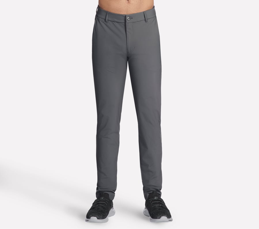 go stretch ultra performance hose