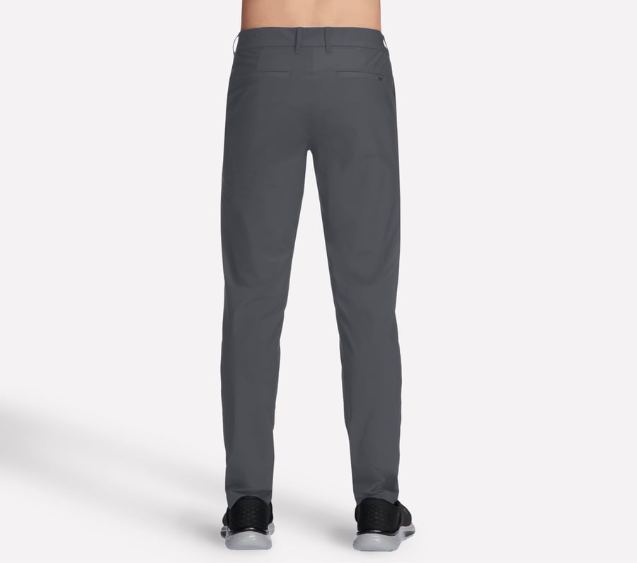 go stretch ultra performance hose