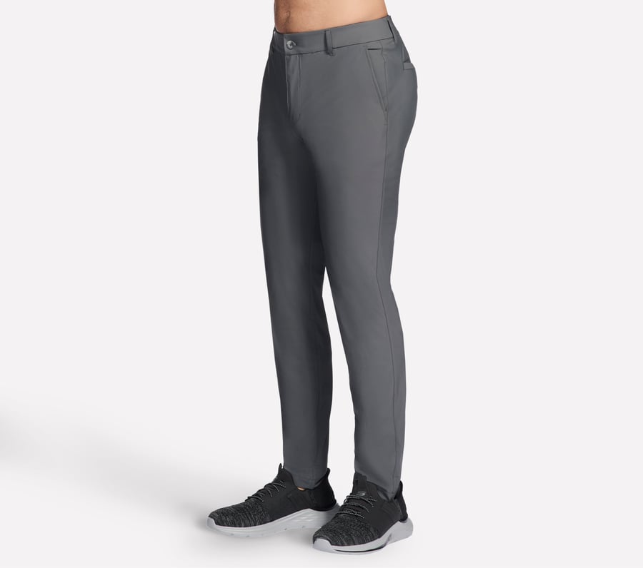 go stretch ultra performance hose