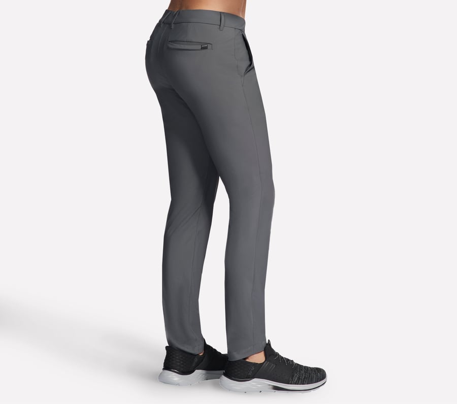 go stretch ultra performance hose
