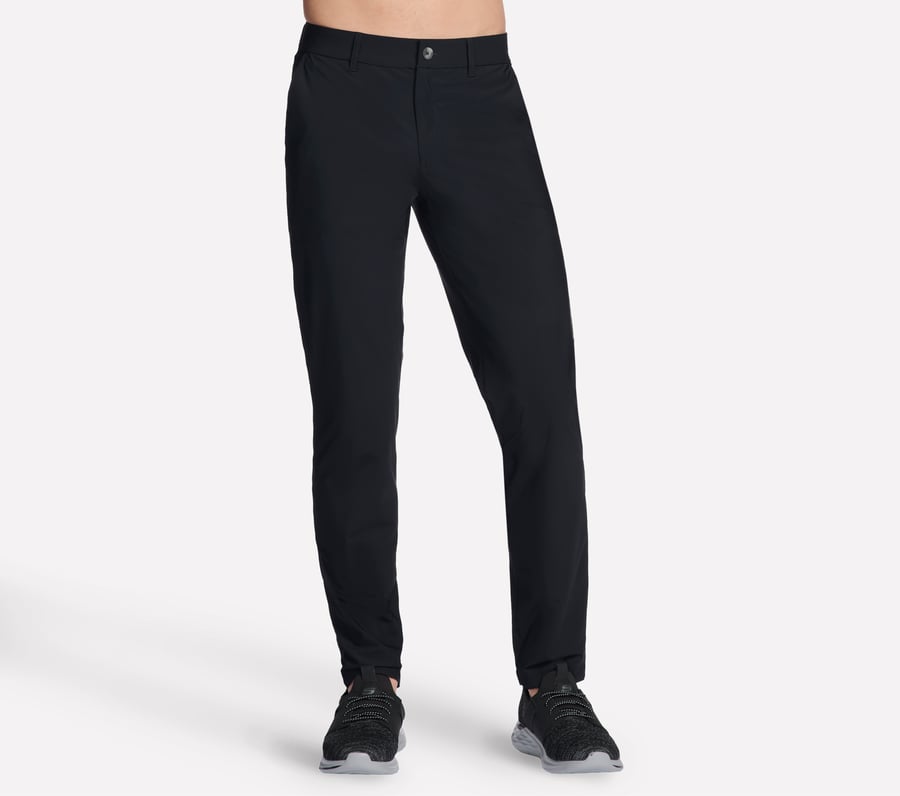 go stretch ultra performance hose