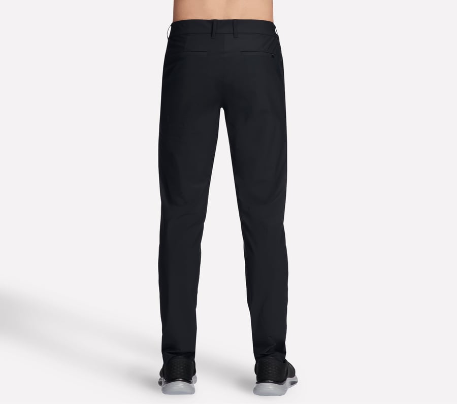 go stretch ultra performance hose
