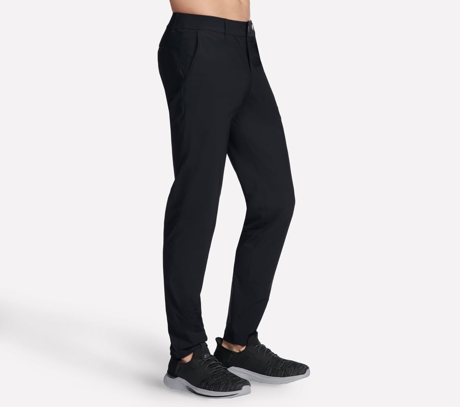go stretch ultra performance hose