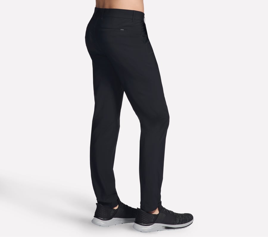 go stretch ultra performance hose