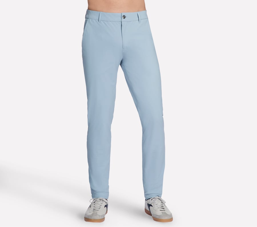go stretch ultra performance hose