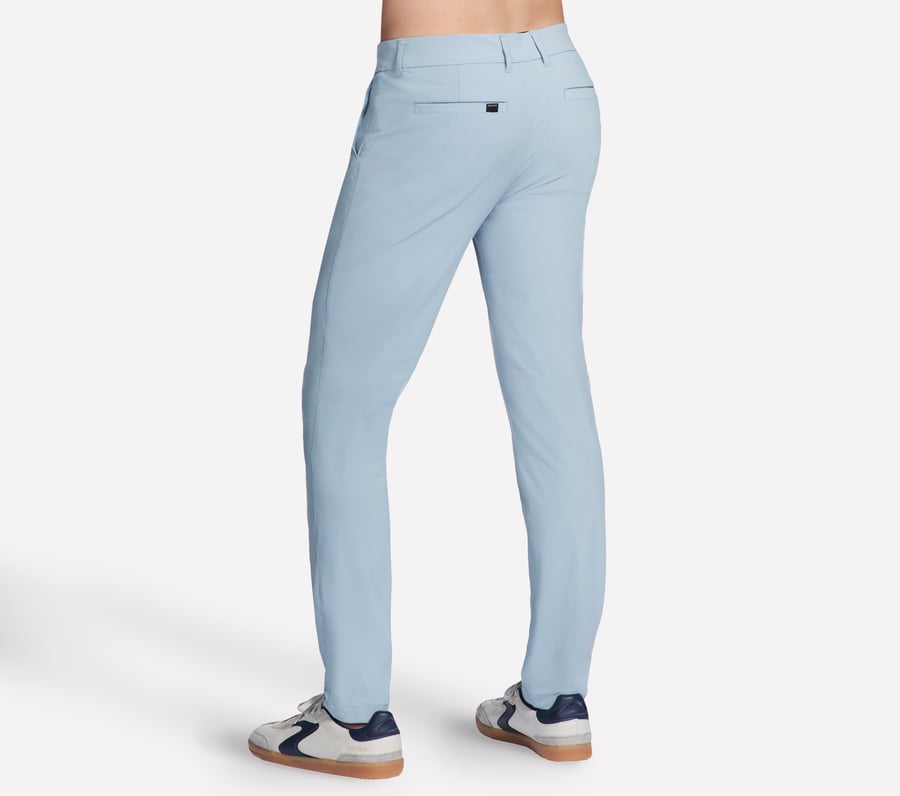 go stretch ultra performance hose