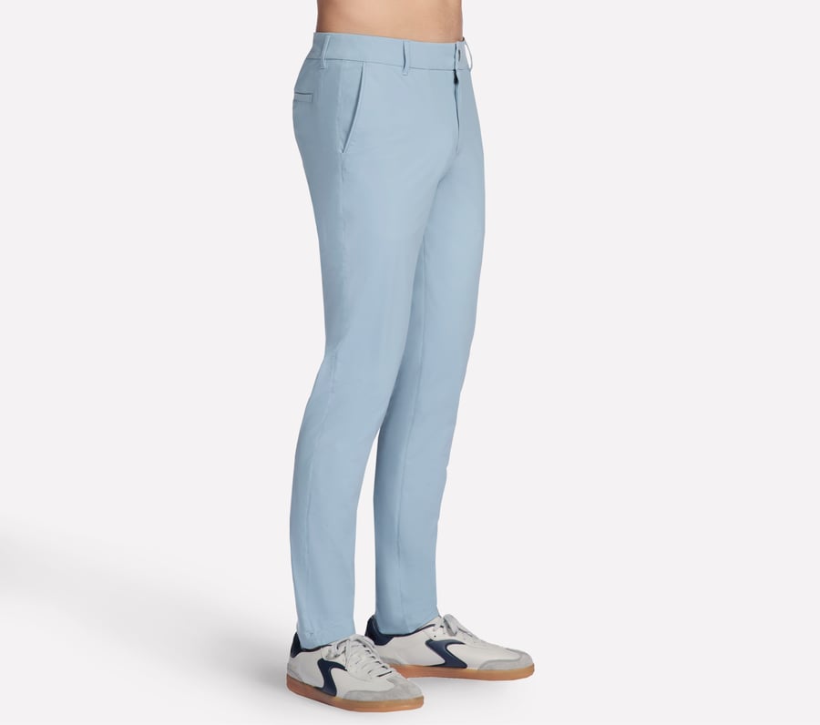 go stretch ultra performance hose