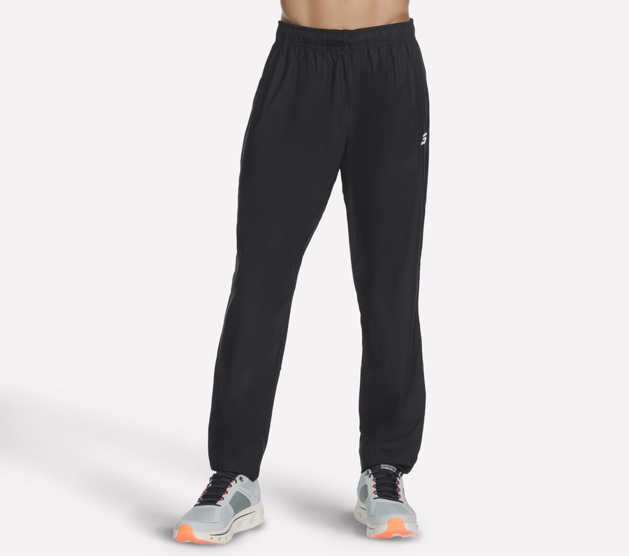 hoops trainingshose